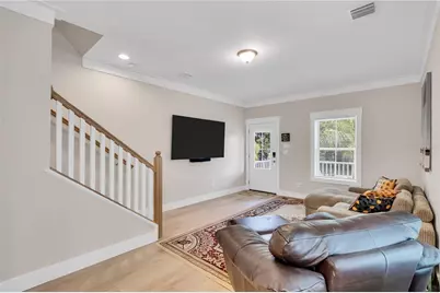 340 6th Street E, Bradenton, FL 34208 - Photo 13