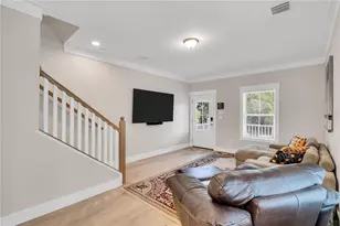 340 6th St E, Bradenton, FL 34208 - Photo 13