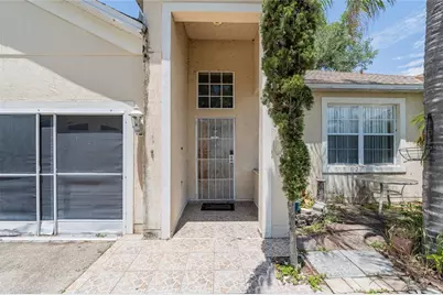 427 Lark Court, Kissimmee, FL 34759 - Photo 41