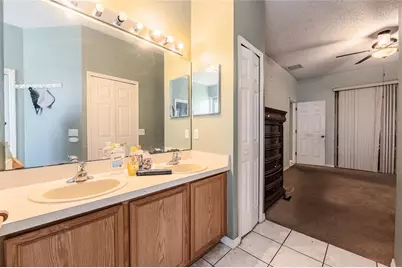 427 Lark Court, Kissimmee, FL 34759 - Photo 23
