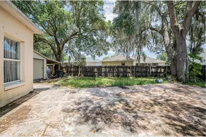 427 Lark Court, Kissimmee, FL 34759 - Photo 37