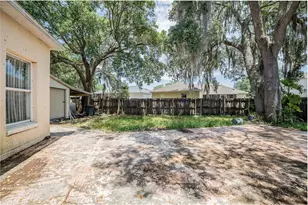 427 Lark Ct, Kissimmee, FL 34759 - Photo 37