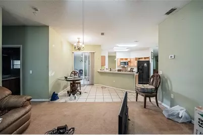 427 Lark Court, Kissimmee, FL 34759 - Photo 7