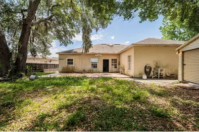427 Lark Court, Kissimmee, FL 34759 - Photo 35