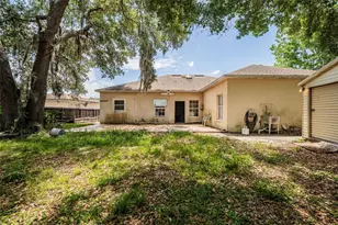 427 Lark Ct, Kissimmee, FL 34759 - Photo 35
