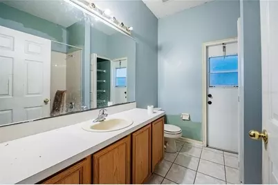 427 Lark Court, Kissimmee, FL 34759 - Photo 27