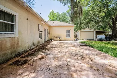 427 Lark Court, Kissimmee, FL 34759 - Photo 39
