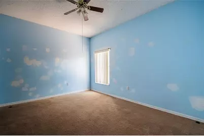 427 Lark Court, Kissimmee, FL 34759 - Photo 25