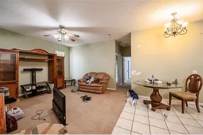 427 Lark Court, Kissimmee, FL 34759 - Photo 13