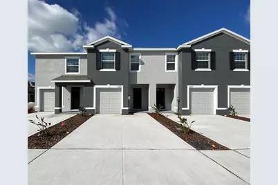 32935 Kaloko Road, Wesley Chapel, FL 33543 - Photo 1
