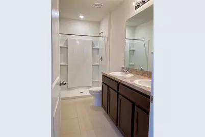 32935 Kaloko Road, Wesley Chapel, FL 33543 - Photo 5