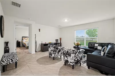 2836 Gumbo Limbo Drive, Wimauma, FL 33598 - Photo 19