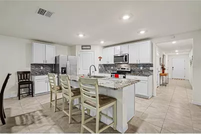 2836 Gumbo Limbo Drive, Wimauma, FL 33598 - Photo 15