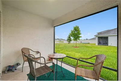 2836 Gumbo Limbo Drive, Wimauma, FL 33598 - Photo 25