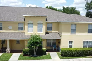 37613 Aaralyn Rd, Zephyrhills, FL 33542 - Photo 1