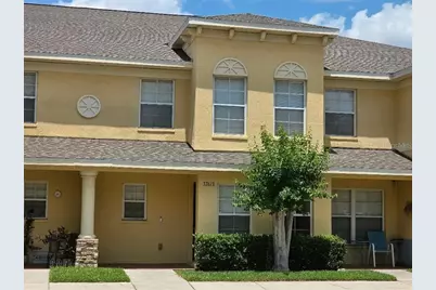 37613 Aaralyn Road, Zephyrhills, FL 33542 - Photo 17