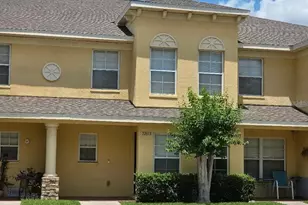 37613 Aaralyn Rd, Zephyrhills, FL 33542 - Photo 17