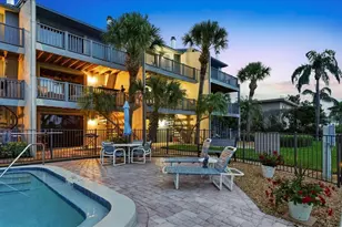 11835 3rd St E, Treasure Island, FL 33706 - Photo 45