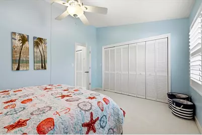 11835 3rd Street E, Treasure Island, FL 33706 - Photo 35