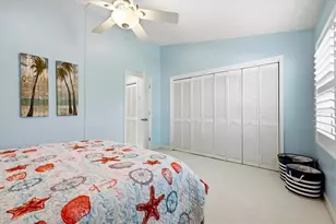 11835 3rd St E, Treasure Island, FL 33706 - Photo 35