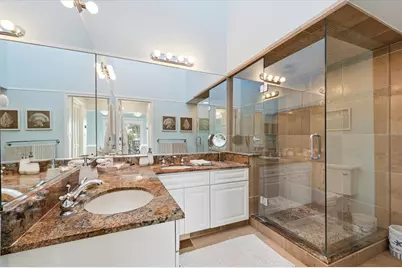 11835 3rd Street E, Treasure Island, FL 33706 - Photo 25