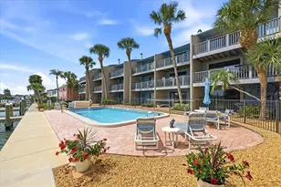 11835 3rd St E, Treasure Island, FL 33706 - Photo 43