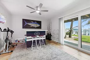 11835 3rd St E, Treasure Island, FL 33706 - Photo 41