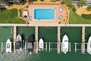 11835 3rd St E, Treasure Island, FL 33706 - Photo 57