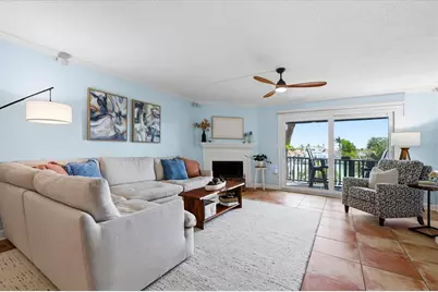 11835 3rd Street E, Treasure Island, FL 33706 - Photo 7