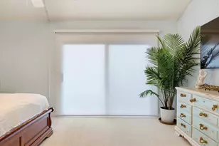 11835 3rd St E, Treasure Island, FL 33706 - Photo 25