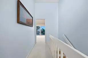 11835 3rd St E, Treasure Island, FL 33706 - Photo 37