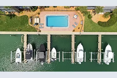 11835 3rd Street E, Treasure Island, FL 33706 - Photo 61
