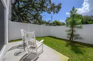 4402 W Gray St, Tampa, FL 33609 - Photo 25