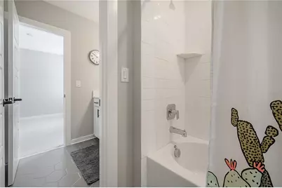 4402 W Gray Street #1, Tampa, FL 33609 - Photo 33