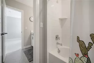 4402 W Gray St, Tampa, FL 33609 - Photo 33