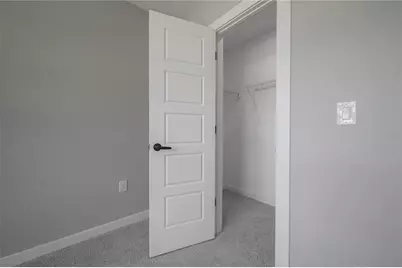 4402 W Gray Street #1, Tampa, FL 33609 - Photo 39