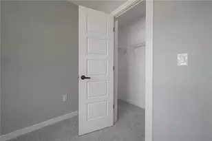 4402 W Gray St, Tampa, FL 33609 - Photo 39