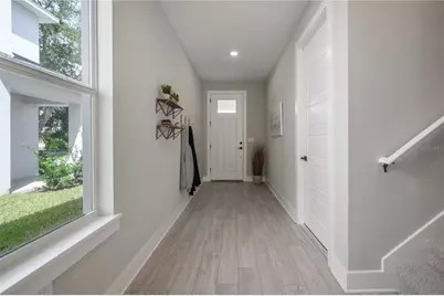 4402 W Gray Street #1, Tampa, FL 33609 - Photo 29