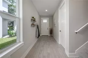 4402 W Gray St, Tampa, FL 33609 - Photo 29
