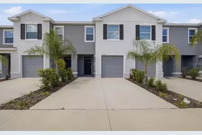 32389 Turtle Grace Loop, Wesley Chapel, FL 33545 - Photo 1