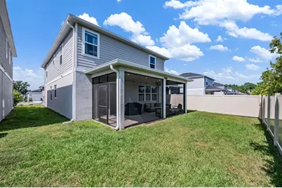 37668 Yukon Drive, Zephyrhills, FL 33540 - Photo 33