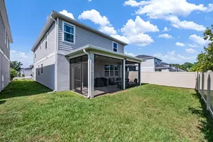 37668 Yukon Dr, Zephyrhills, FL 33540 - Photo 33