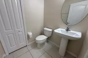 12554 White Bluff Rd, Hudson, FL 34669 - Photo 17