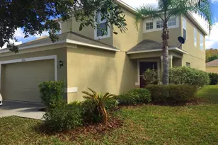12554 White Bluff Rd, Hudson, FL 34669 - Photo 1