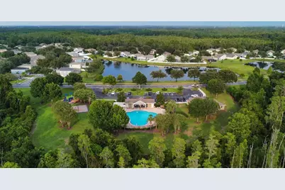 12554 White Bluff Road, Hudson, FL 34669 - Photo 3