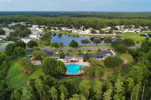 12554 White Bluff Rd, Hudson, FL 34669 - Photo 3