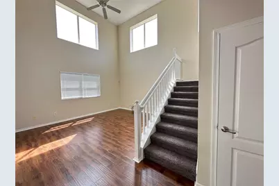 12554 White Bluff Road, Hudson, FL 34669 - Photo 21