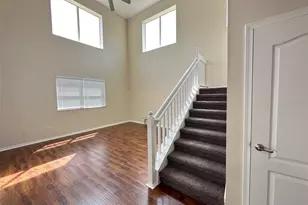 12554 White Bluff Rd, Hudson, FL 34669 - Photo 21