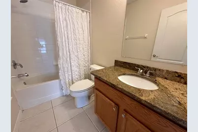 12554 White Bluff Road, Hudson, FL 34669 - Photo 39