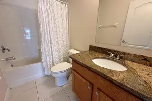 12554 White Bluff Rd, Hudson, FL 34669 - Photo 39